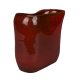 Dutchbone Vase Edna S Rd