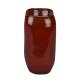 Dutchbone Vase Edna S Rd