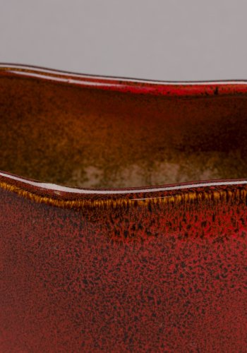 Dutchbone Vase Edna S Rd