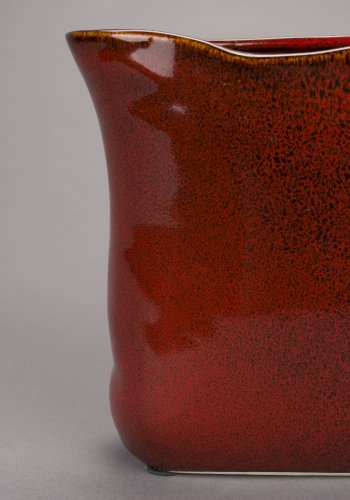 Dutchbone Vase Edna S Rd