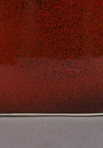 Dutchbone Vase Edna S Rd