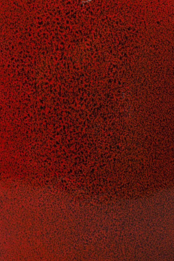 Dutchbone Vase Edna S Rd