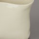 Dutchbone vase Edna S beige