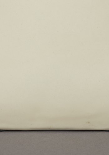 Dutchbone vase Edna S beige