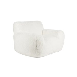 BOLD MONKEY Loungef�t�lj Cuddle the Yeti