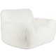 BOLD MONKEY Loungef�t�lj Cuddle the Yeti