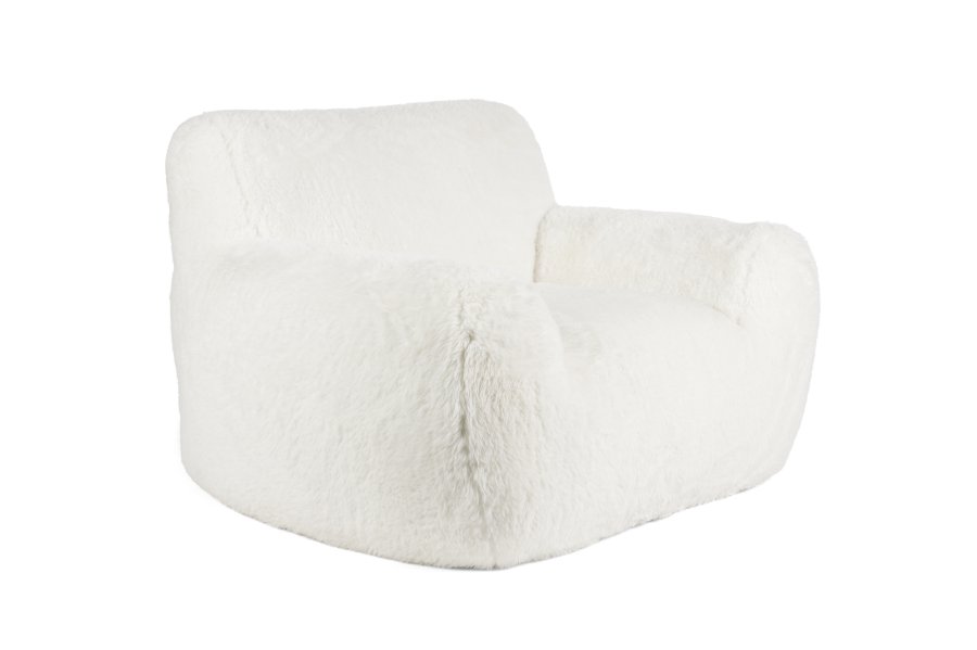 BOLD MONKEY Loungef�t�lj Cuddle the Yeti