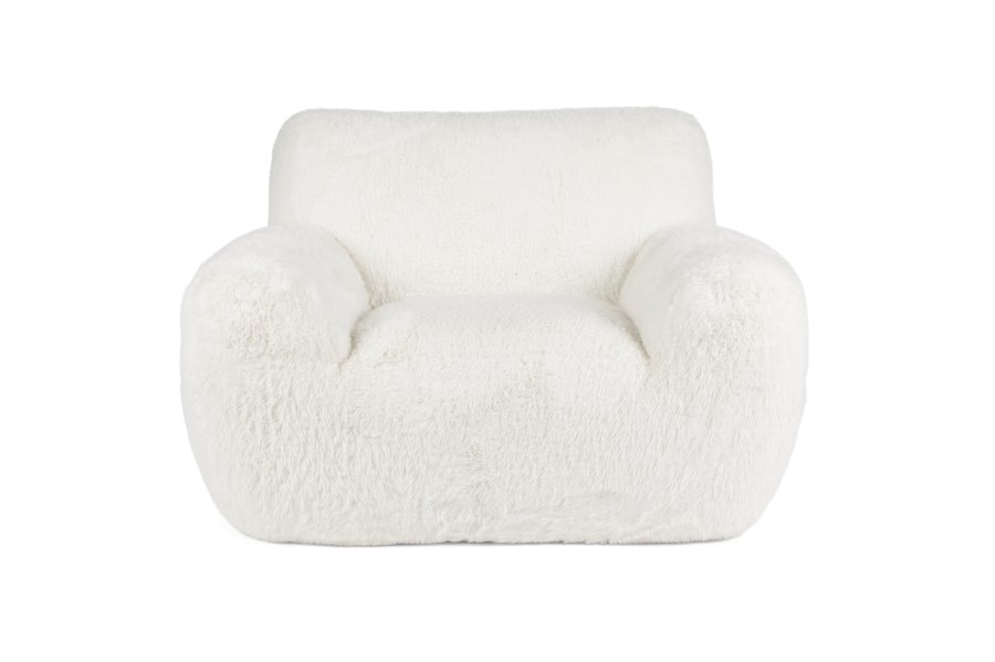 BOLD MONKEY Loungef�t�lj Cuddle the Yeti