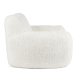 BOLD MONKEY Loungef�t�lj Cuddle the Yeti