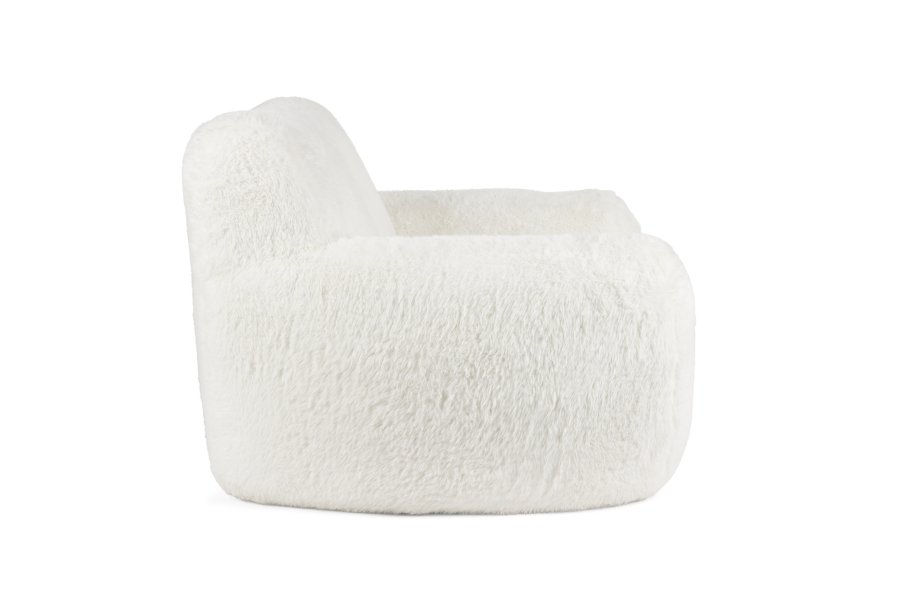 BOLD MONKEY Loungef�t�lj Cuddle the Yeti