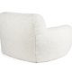 BOLD MONKEY Loungef�t�lj Cuddle the Yeti
