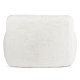BOLD MONKEY Loungef�t�lj Cuddle the Yeti