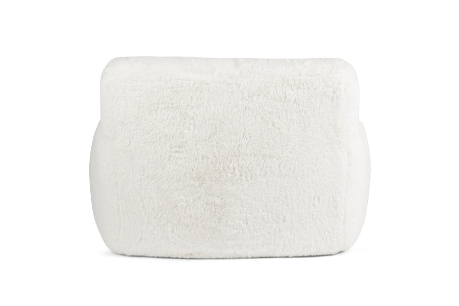 BOLD MONKEY Loungef�t�lj Cuddle the Yeti