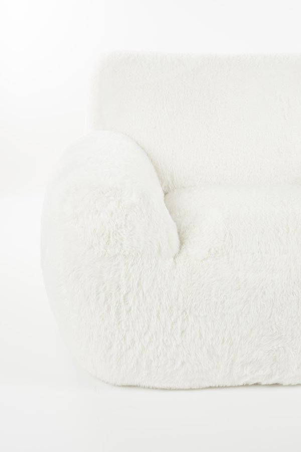 BOLD MONKEY Loungef�t�lj Cuddle the Yeti
