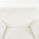 BOLD MONKEY Loungef�t�lj Cuddle the Yeti