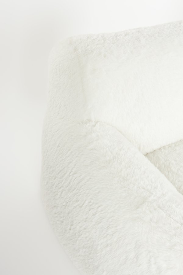 BOLD MONKEY Loungef�t�lj Cuddle the Yeti