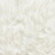 BOLD MONKEY Loungef�t�lj Cuddle the Yeti
