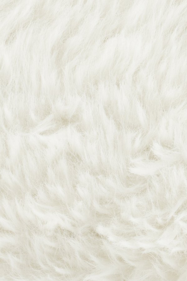 BOLD MONKEY Loungef�t�lj Cuddle the Yeti