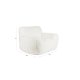 BOLD MONKEY Loungef�t�lj Cuddle the Yeti