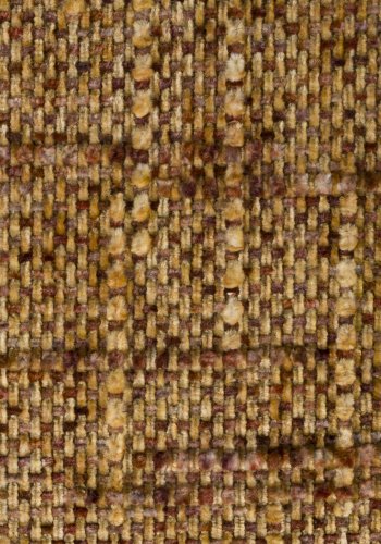 DUTCHBONE Loungef�t�lj Kent Ochre
