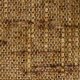 DUTCHBONE Loungef�t�lj Kent Ochre