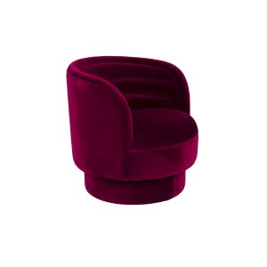 DUTCHBONE Loungef�t�lj Dorothy