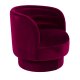 DUTCHBONE Loungef�t�lj Dorothy