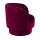 DUTCHBONE Loungef�t�lj Dorothy