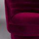 DUTCHBONE Loungef�t�lj Dorothy