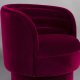 DUTCHBONE Loungef�t�lj Dorothy