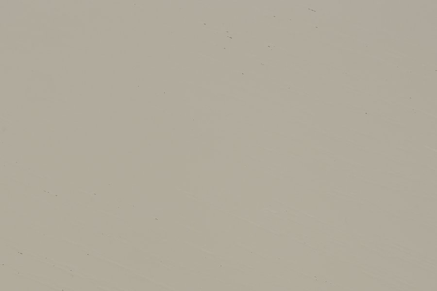 ZUIVER Sidobord Jason Beige