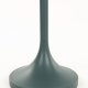 ZUIVER Sidobord Jason Bl�