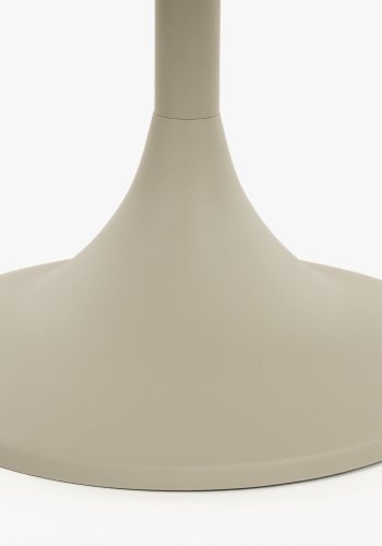 ZUIVER Soffbord Jason Beige