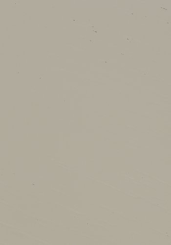 ZUIVER Soffbord Jason Beige