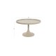 ZUIVER Soffbord Jason Beige