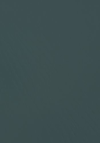 ZUIVER Soffbord Jason Blue