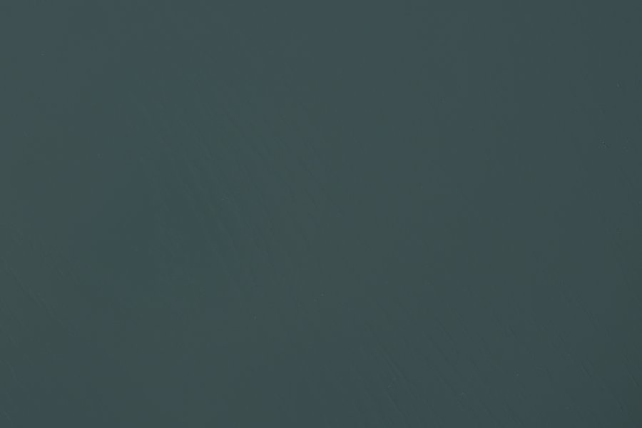 ZUIVER Soffbord Jason Blue