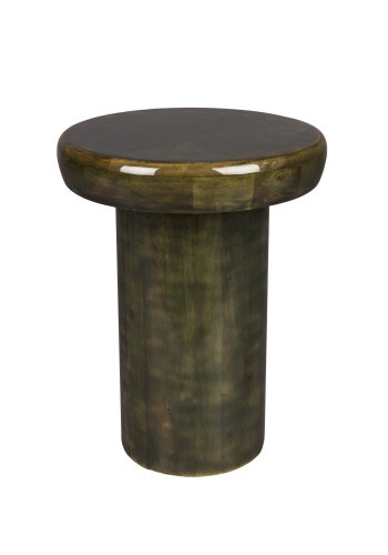 DUTCHBONE Sidebord Mush S