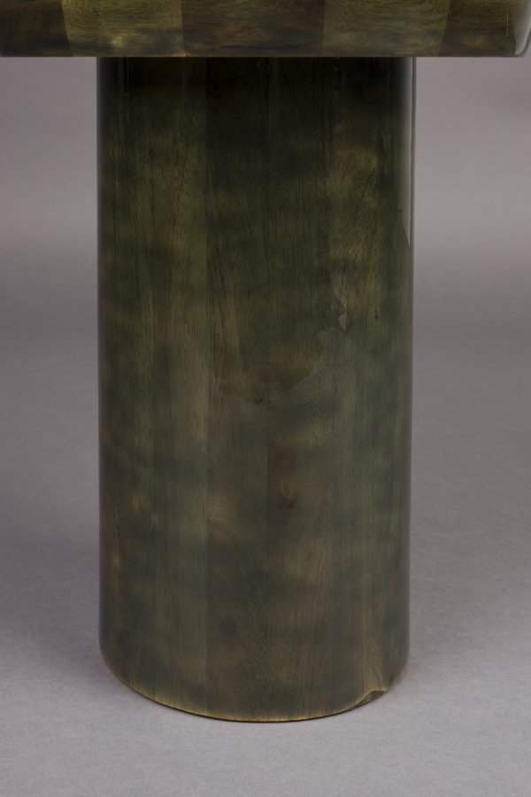 DUTCHBONE Sidebord Mush S