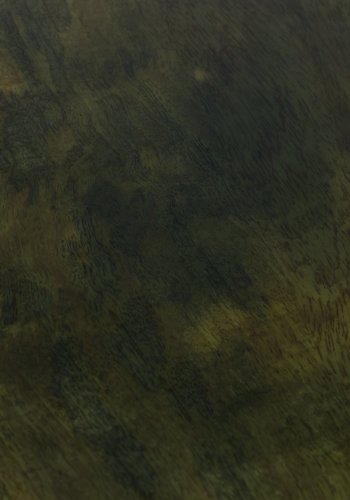 DUTCHBONE Sidebord Mush S