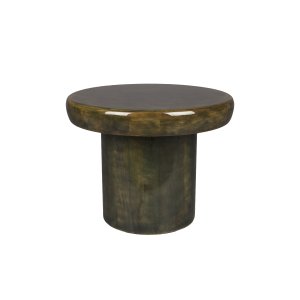 Dutchbone Sidobord Mush L