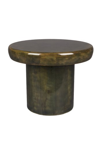 DUTCHBONE Sidebord Mush L