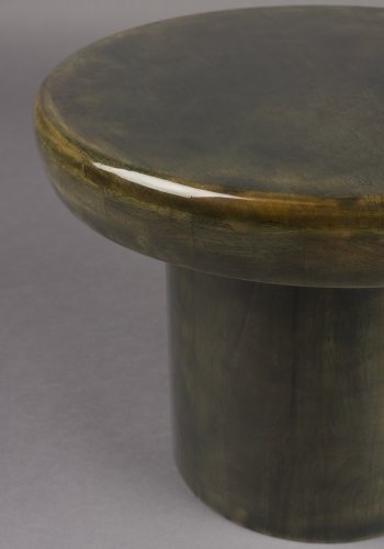 DUTCHBONE Sidebord Mush L