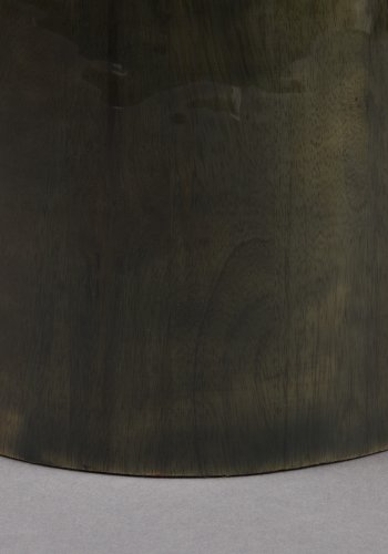 DUTCHBONE Sidebord Mush L