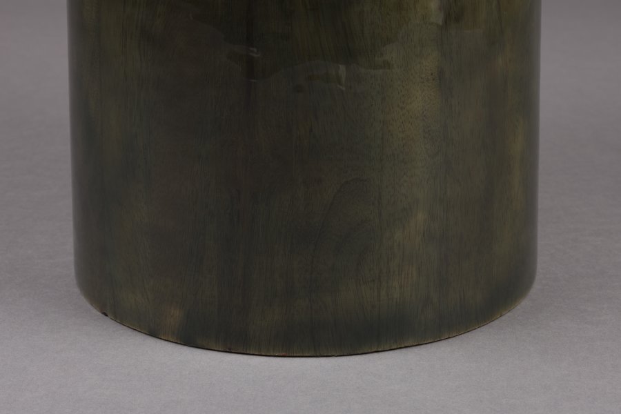 DUTCHBONE Sidebord Mush L