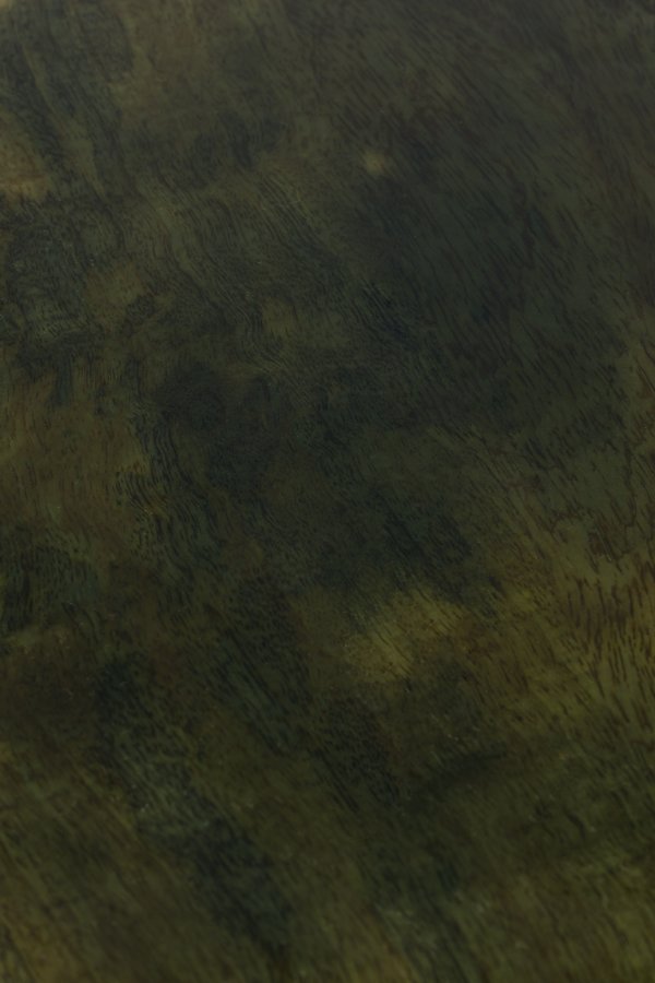 DUTCHBONE Sidebord Mush L