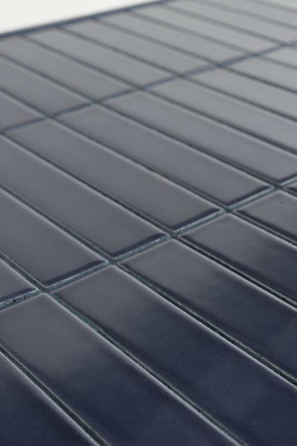 ZUIVER Soffbordsplattor Bl�