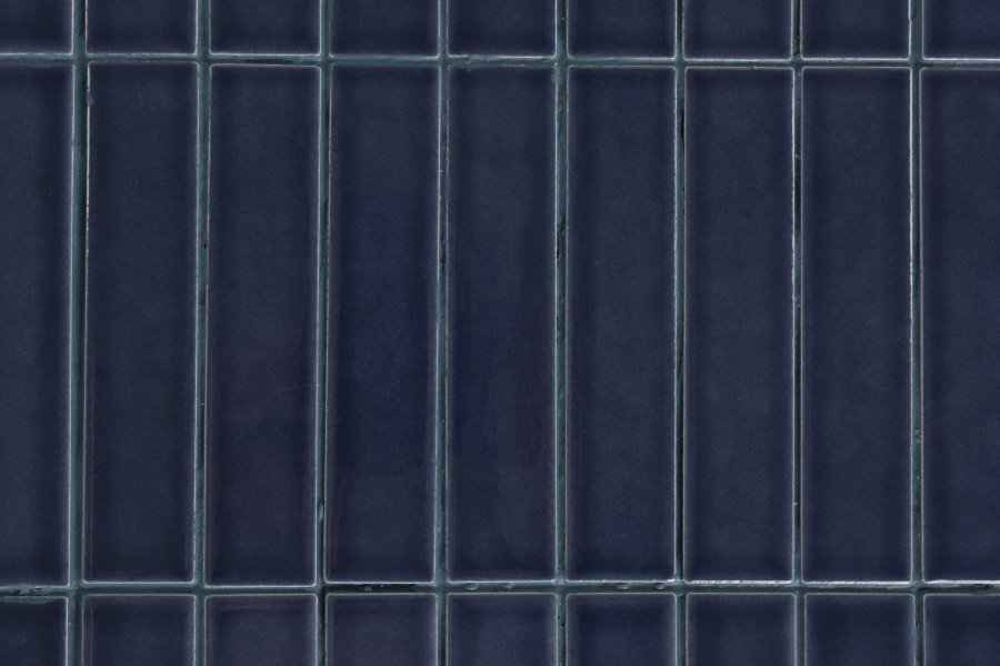 ZUIVER Soffbordsplattor Bl�