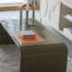 ZUIVER Soffbordsplattor Gr�n