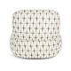 BOLD MONKEY Loungef�t�lj Ritz Beige Gr�n